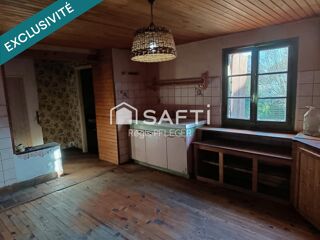  Maison à vendre 6 pièces 172 m²