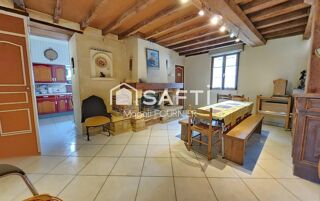  Maison � vendre 5 pi�ces 95 m�