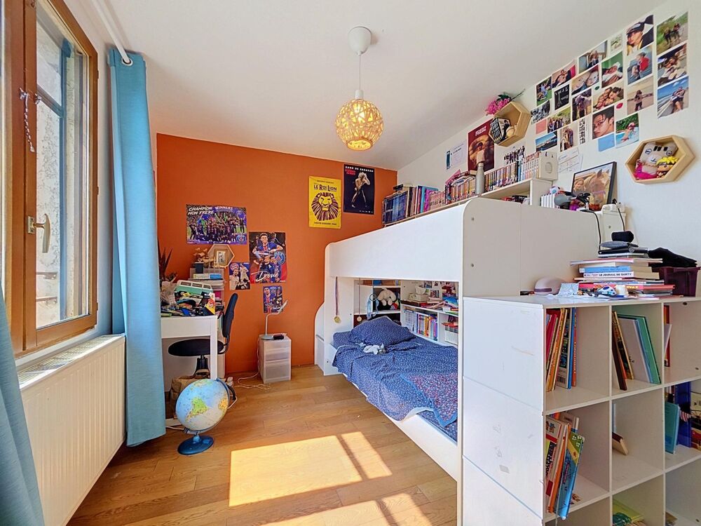 à vendre  Maison Les Lilas (93260)