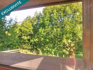  Maison � vendre 6 pi�ces 190 m�