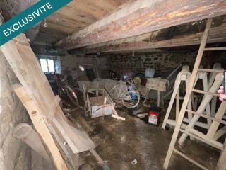  Maison à vendre 4 pièces 80 m²