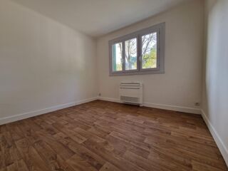  Maison � vendre 8 pi�ces 172 m�