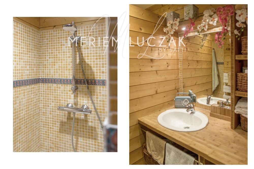  vendre  Maison Poissy (78300)