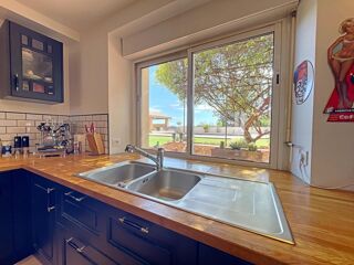  Maison � vendre 8 pi�ces 285 m�