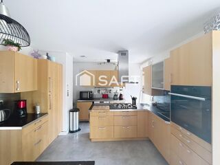  Maison � vendre 6 pi�ces 155 m�