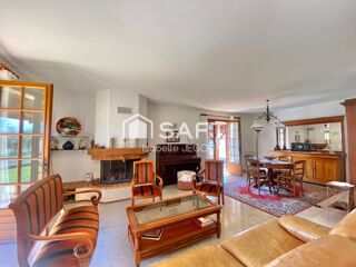  Maison à vendre 3 pièces 91 m²