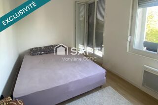  Immeuble à vendre 194 m²