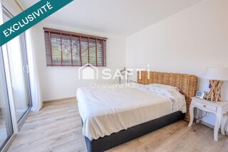  Maison à vendre 4 pièces 120 m²