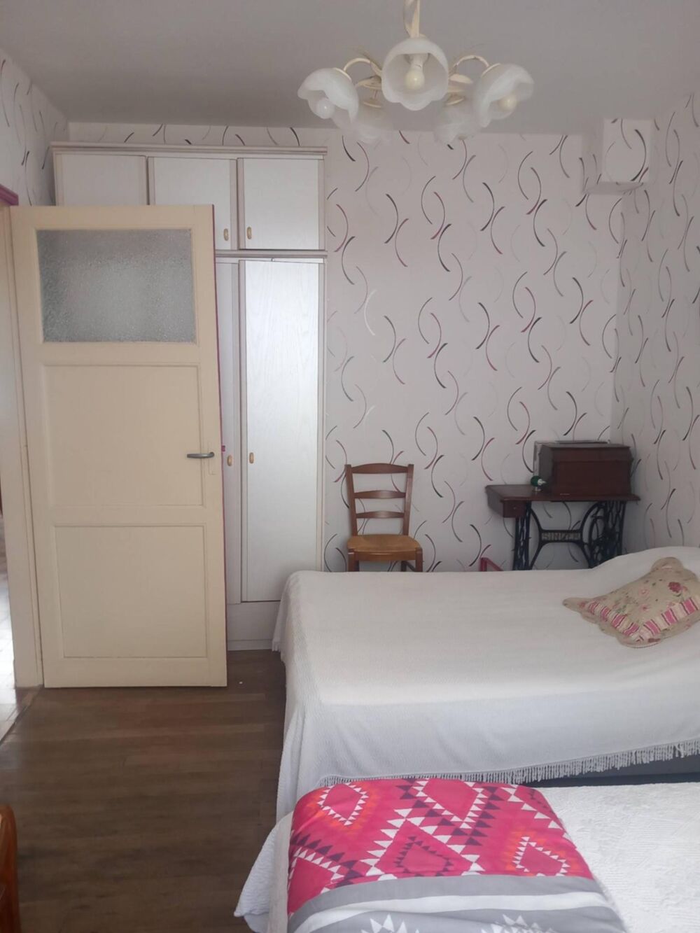 Vente Maison maison au coeur de l'aiguillon-la-presqu'île Aiguillon la presqu ile