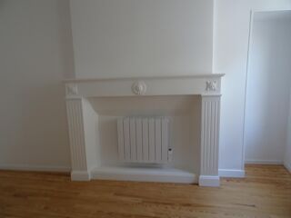  Immeuble � vendre 100 m�