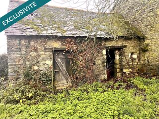  Maison � vendre 1 pi�ce 63 m�