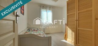  Maison � vendre 6 pi�ces 84 m�