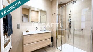  Maison � vendre 8 pi�ces 235 m�