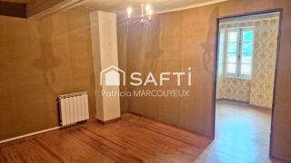  Maison � vendre 5 pi�ces 95 m�