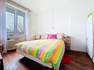  Maison � vendre 5 pi�ces 85 m�