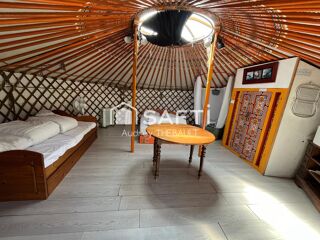  Maison � vendre 9 pi�ces 115 m�