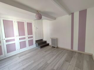  Appartement à vendre 4 pièces 103 m²