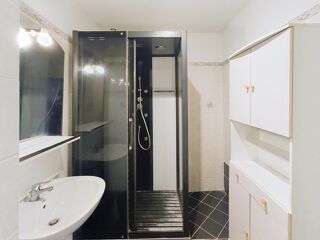  Maison � vendre 3 pi�ces 81 m�