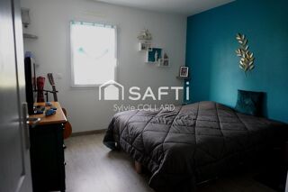  Maison � vendre 6 pi�ces 123 m�