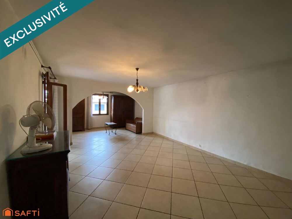 Vente Maison Maison Villeneuve-sur-lot
