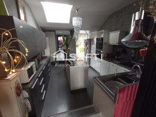  Immeuble � vendre 240 m�