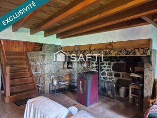  Maison  vendre 6 pices 152 m