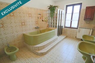  Maison à vendre 7 pièces 153 m²