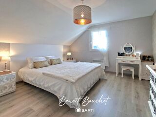  Maison  vendre 5 pices 120 m