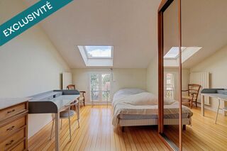  Maison � vendre 7 pi�ces 193 m�