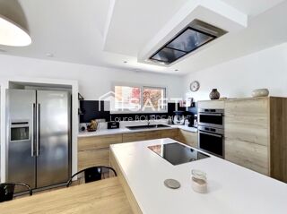  Maison � vendre 6 pi�ces 142 m�