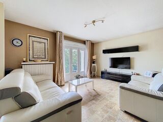  Maison � vendre 5 pi�ces 136 m�