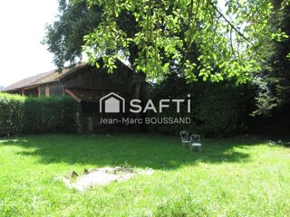  Maison  vendre 15 + pices 342 m