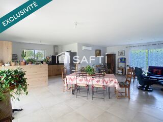  Maison � vendre 5 pi�ces 106 m�