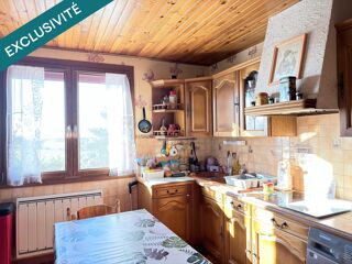  Maison � vendre 5 pi�ces 140 m�