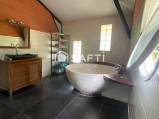  Maison à vendre 6 pièces 180 m²