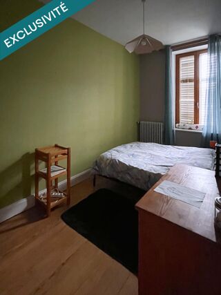  Maison � vendre 6 pi�ces 136 m�