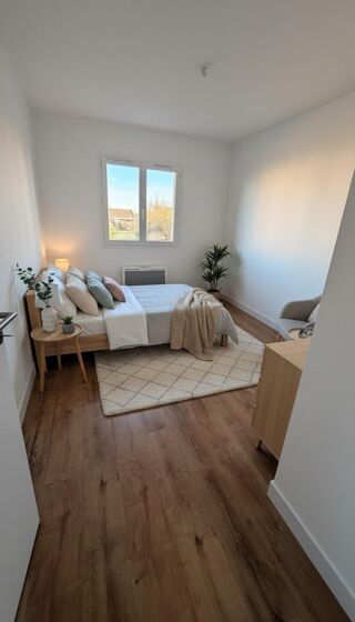  Maison � vendre 4 pi�ces 86 m�