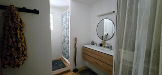  Maison � vendre 5 pi�ces 117 m�