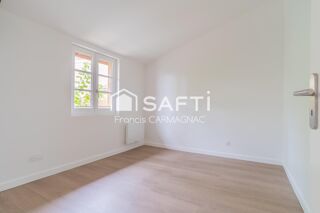  Appartement à vendre 3 pièces 75 m²