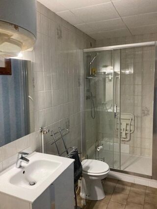  Maison à vendre 4 pièces 76 m²