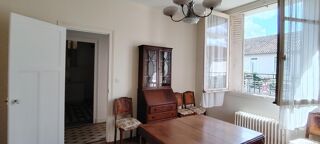  Maison � vendre 6 pi�ces 104 m�