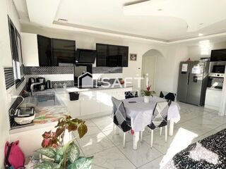  Maison � vendre 4 pi�ces 91 m�