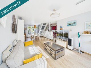  Maison � vendre 5 pi�ces 97 m�