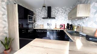  Maison � vendre 4 pi�ces 115 m�