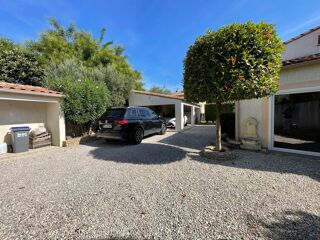  Maison à vendre 5 pièces 174 m²