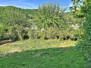  Maison à vendre 9 pièces 220 m²