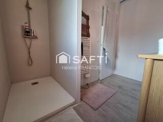  Maison � vendre 4 pi�ces 96 m�