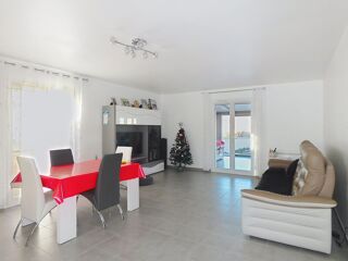  Maison � vendre 3 pi�ces 93 m�