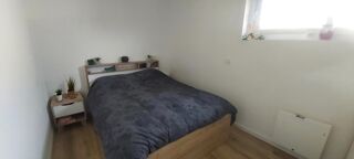  Immeuble à vendre 174 m²