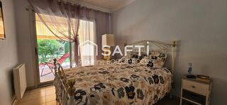  Appartement à vendre 2 pièces 47 m²